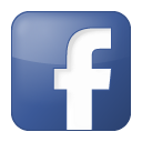 Share on Facebook