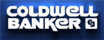 Coldwell Banker - Port Elgin Coldwell Banker - Port Elgin