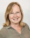 Wendy Liddle – Broker, representing Coldwell Banker the Property Shoppe Real Estate Brokerage